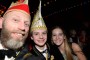 Thumbs/tn_Dansmarieke Festival 2016 162.jpg